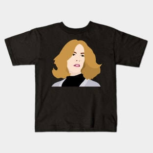 Laurie Kids T-Shirt